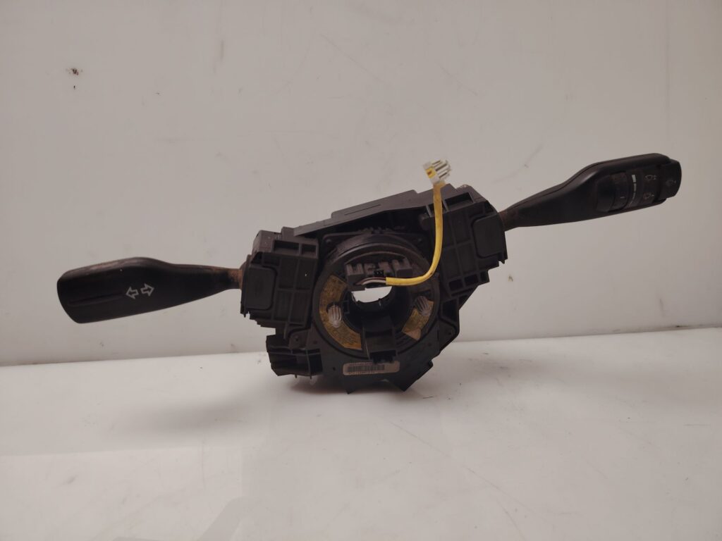 MANDO MULTIFUNCION 138378