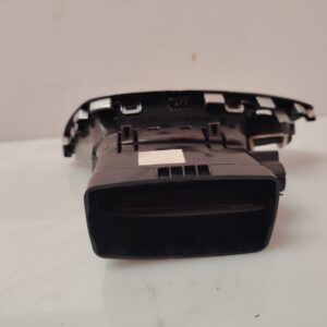 REJILLA AIREADORA 136838