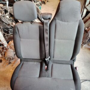 ASIENTO DELANTERO DERECHO 136793