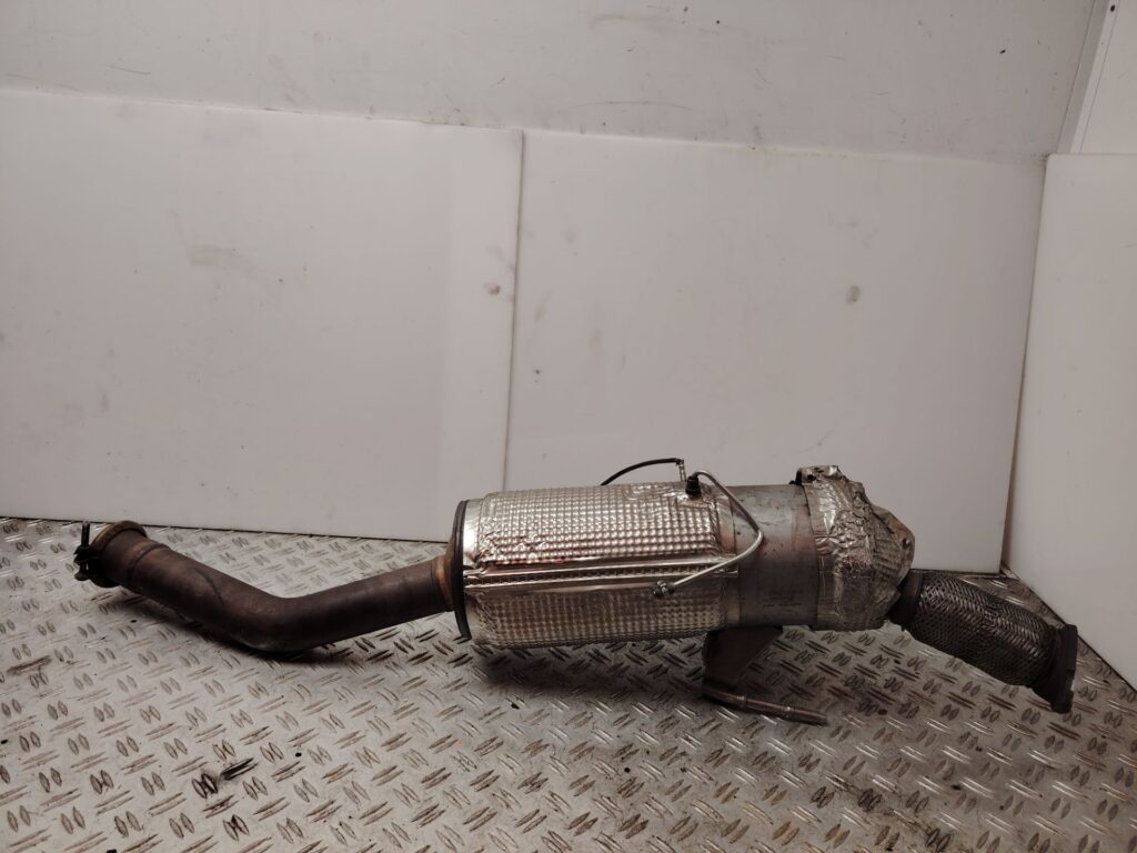 FILTRO DE PARTICULAS 137978