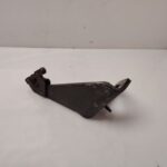 SOPORTE / GUIA PUERTA CORREDERA 136876