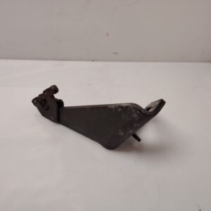 SOPORTE / GUIA PUERTA CORREDERA 136876