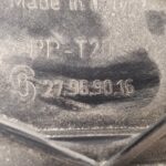 PORTALAMPARAS 133253