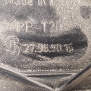 PORTALAMPARAS 133253