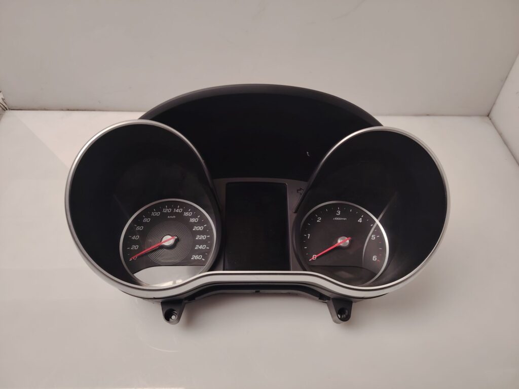 CUADRO INSTRUMENTOS 138384