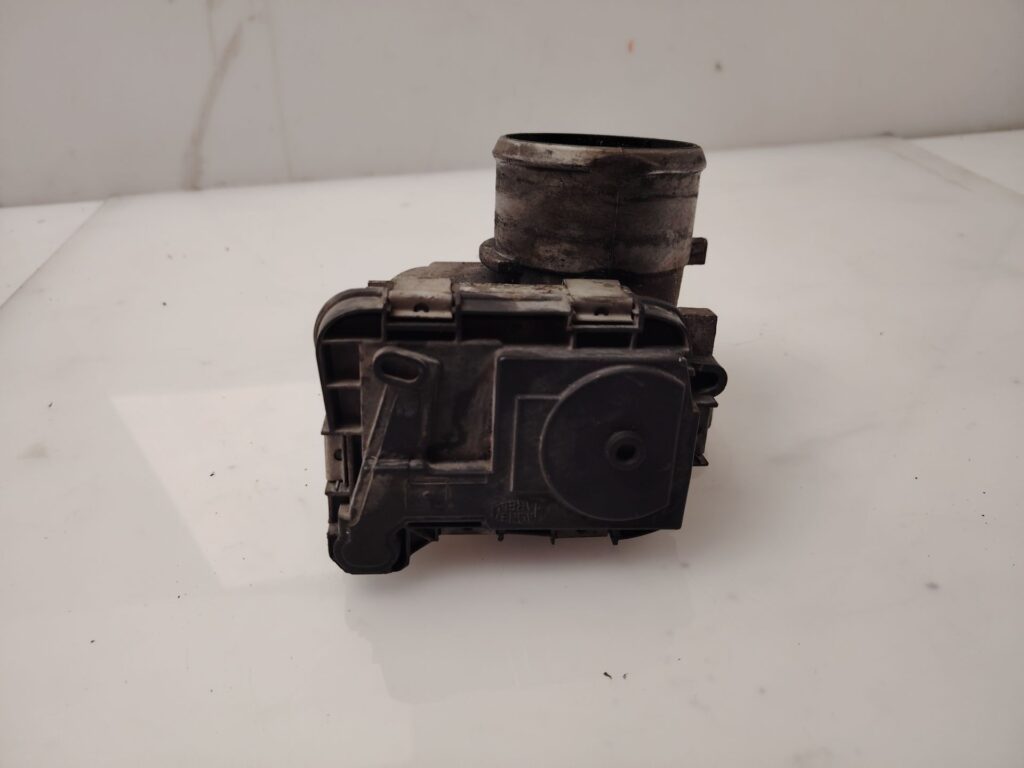 CAJA MARIPOSA 138057