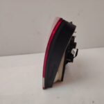 PILOTO TRASERO DERECHO INTERIOR 137506