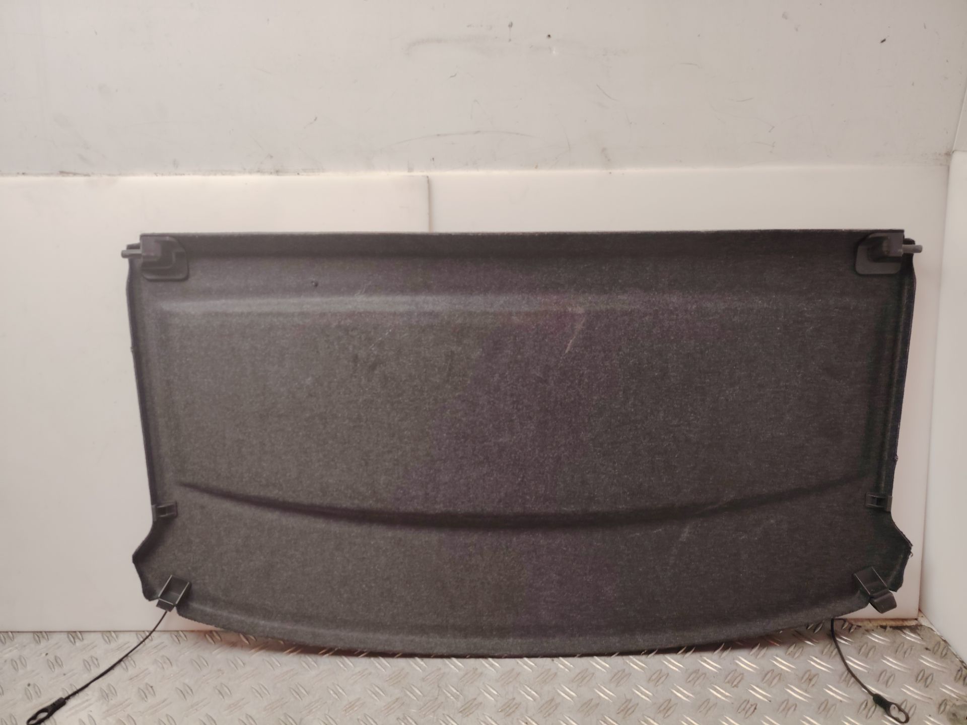 BANDEJA TRASERA 137135