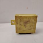 MODULO ELECTRONICO 136878