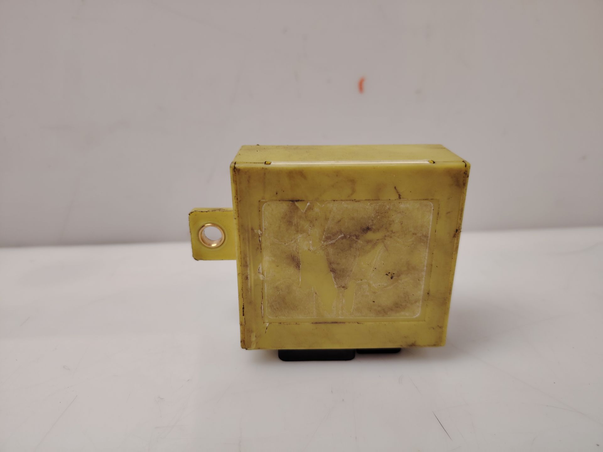 MODULO ELECTRONICO 136878