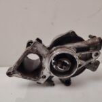 DEPRESOR FRENO / BOMBA VACIO 136777