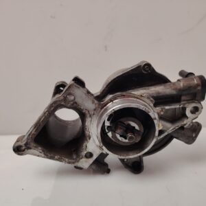 DEPRESOR FRENO / BOMBA VACIO 136777