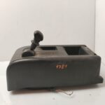 PALANCA FRENO 136107