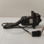 PEDAL ACELERADOR 136089