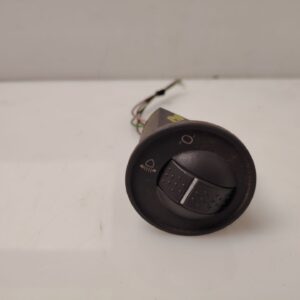 MANDO LUCES 137752