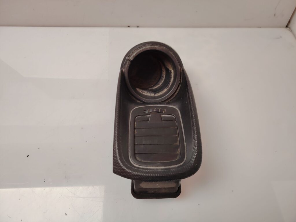 REJILLA AIREADORA 136602