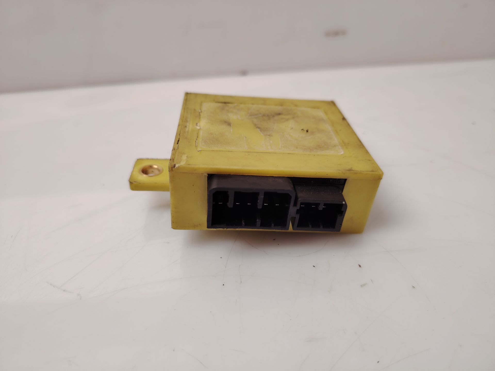 MODULO ELECTRONICO 136878