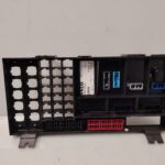 CAJA RELES / FUSIBLES 137279