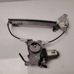 ELEVALUNAS TRASERO DERECHO 137105