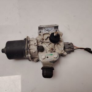 MOTOR LIMPIA DELANTERO 138109