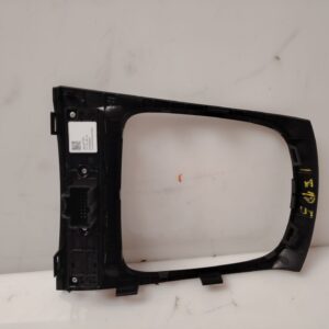 MOLDURA 137400