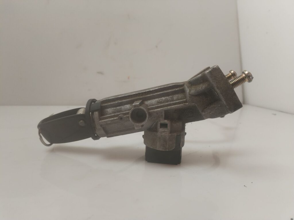 CONMUTADOR DE ARRANQUE 137330