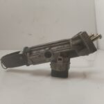 CONMUTADOR DE ARRANQUE 137330