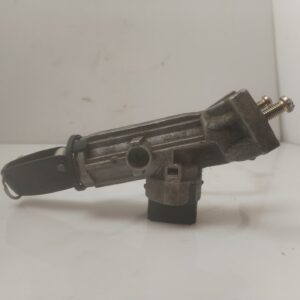 CONMUTADOR DE ARRANQUE 137330