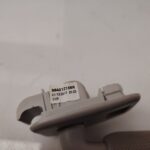 PARASOL IZQUIERDO 138339