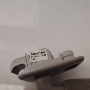 PARASOL IZQUIERDO 138339