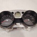 CUADRO INSTRUMENTOS 137090