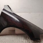 ALETA DELANTERA DERECHA 138137