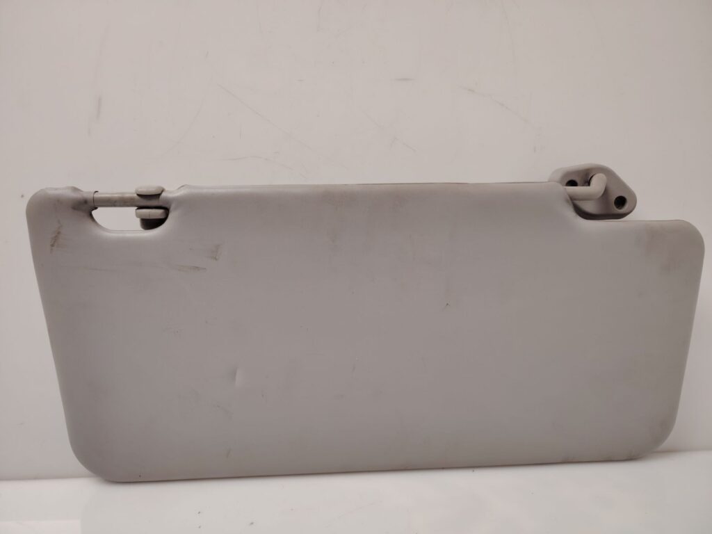 PARASOL IZQUIERDO 136471