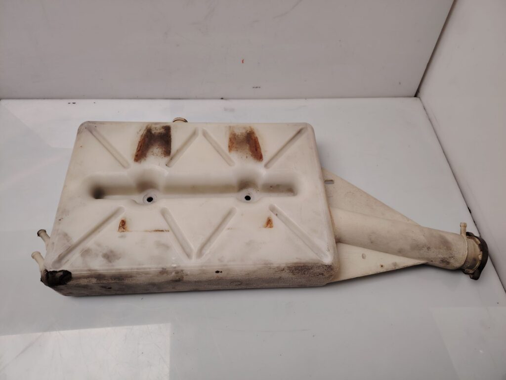 DEPOSITO EXPANSION 136909