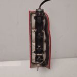 PILOTO TRASERO IZQUIERDO 138349