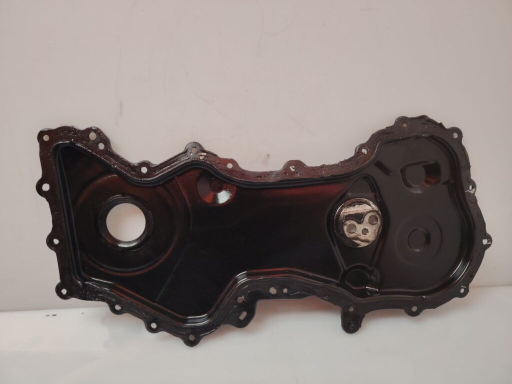 TAPA DISTRIBUCION 136953