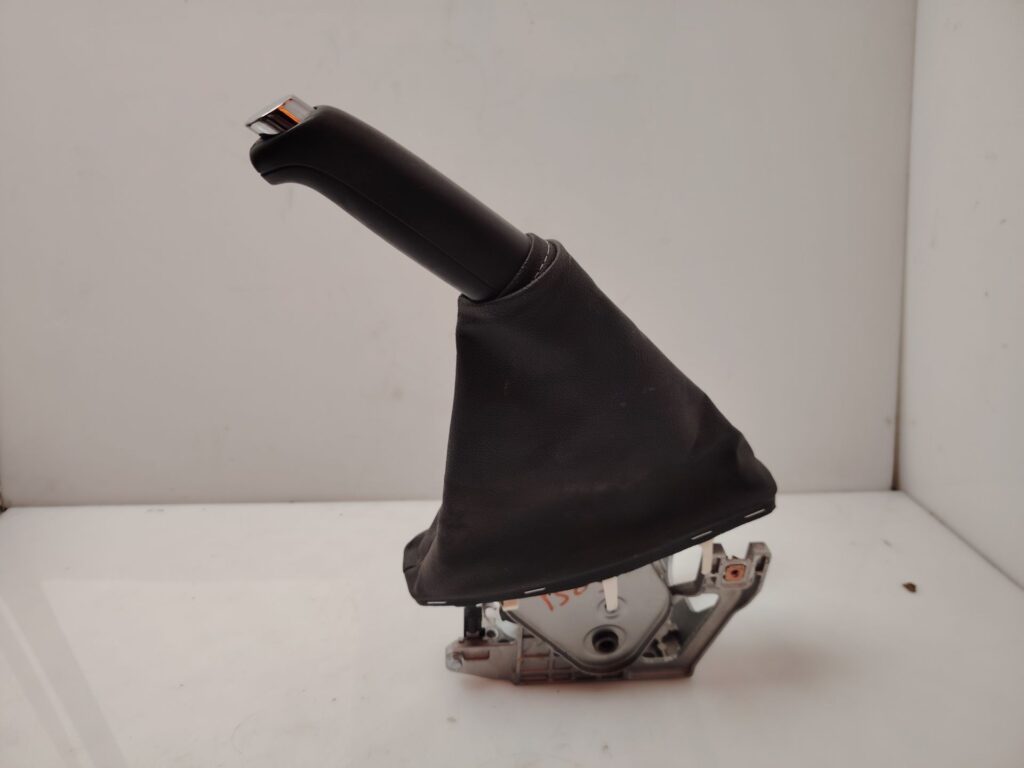 PALANCA FRENO 137510