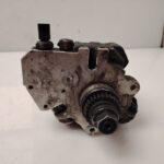 BOMBA INYECCION 137945