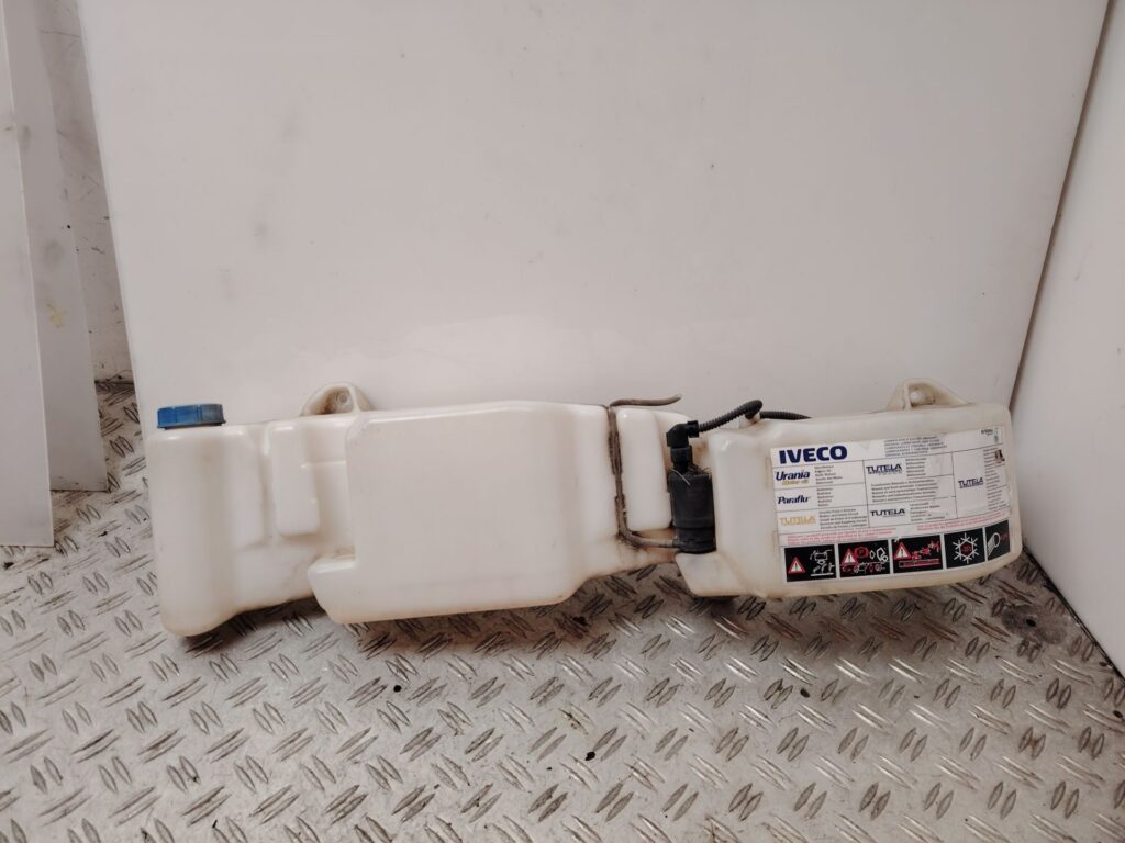 DEPOSITO LIMPIA 137767