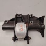 SOPORTE MOTOR 138153