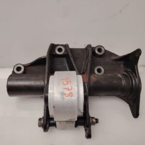 SOPORTE MOTOR 138153