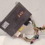 MODULO ELECTRONICO 137577