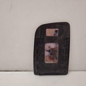 CRISTAL RETROVISOR DERECHO 138503