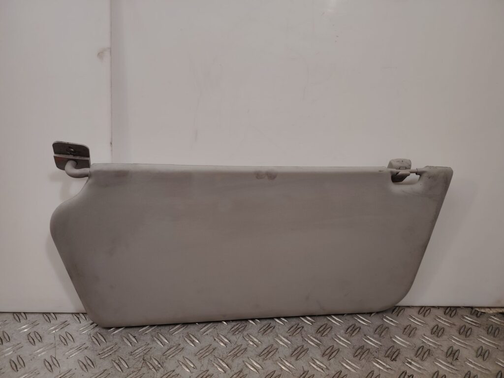 PARASOL DERECHO 137074