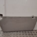 PARASOL DERECHO 137074