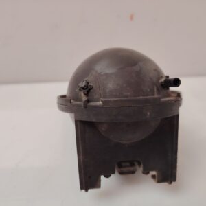 DEPOSITO EXPANSION 136620