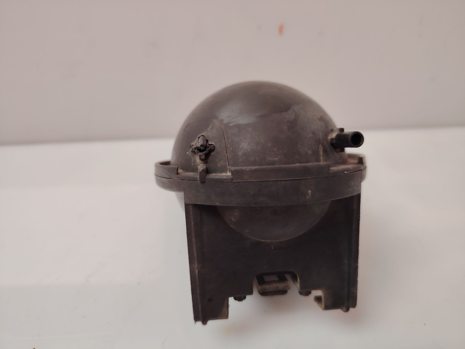 DEPOSITO EXPANSION 136620