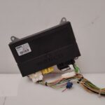 MODULO ELECTRONICO 137733