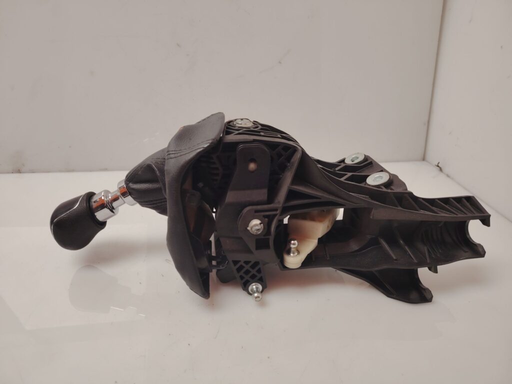 PALANCA CAMBIO 138083