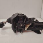 PALANCA CAMBIO 138083